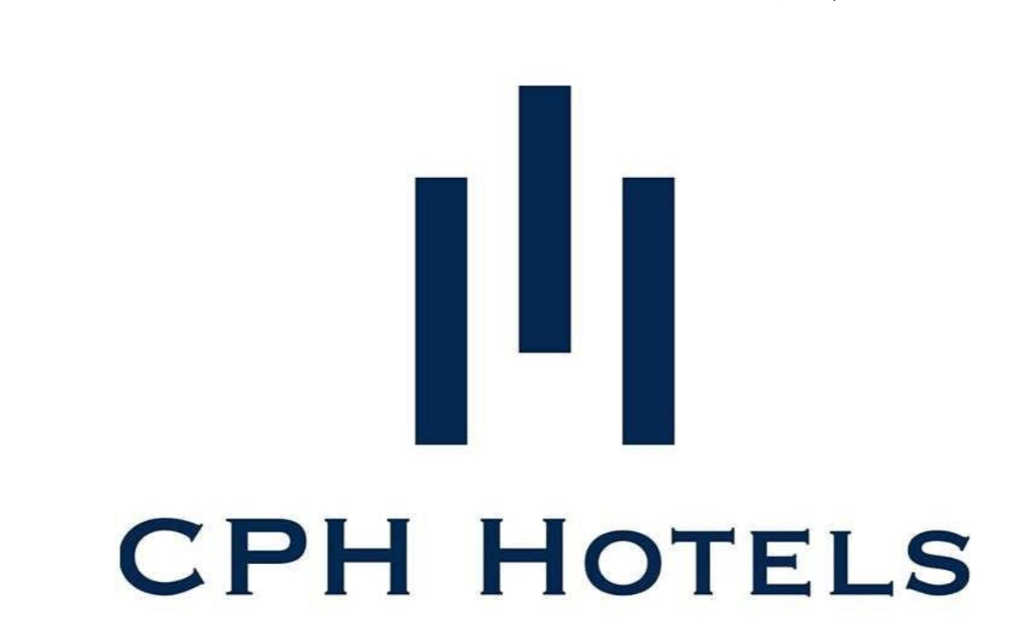 CPH Hotels logo