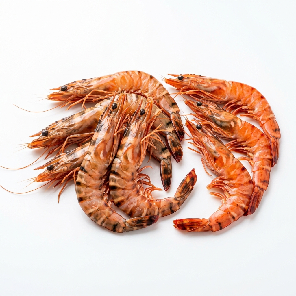 Shrimp