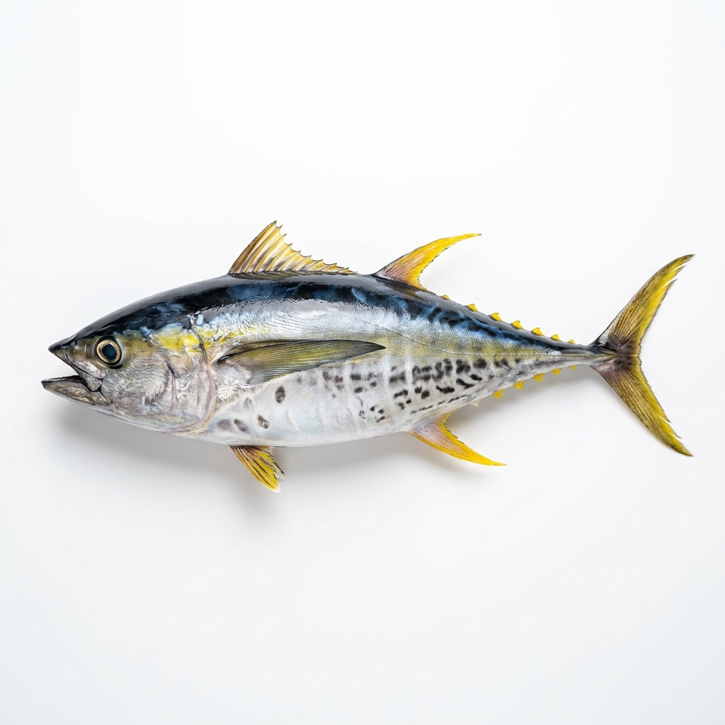 Tuna